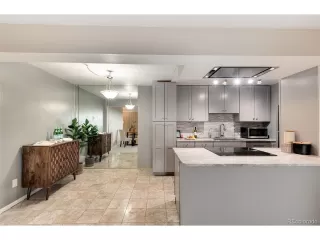 Photo #5: 4709723 Listing 