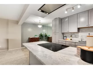 Photo #6: 4709723 Listing 