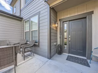 Photo #3: 4709787 Listing 