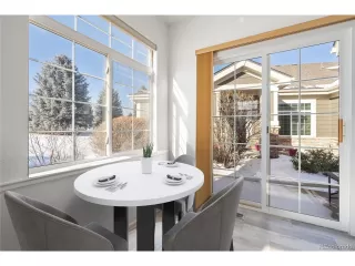 Photo #4: 4710423 Listing