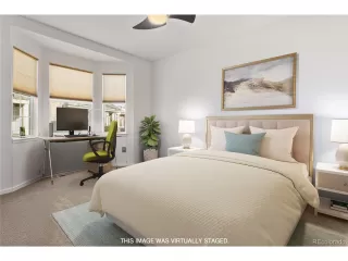 Photo #6: 4710423 Listing