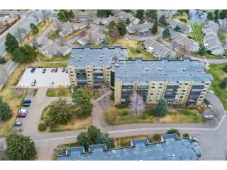 Photo #2: 4710575 Listing 