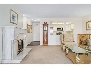 Photo #3: 4710575 Listing 