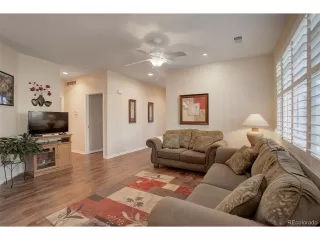 Photo #2: 4710688 Listing