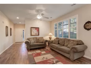 Photo #3: 4710688 Listing