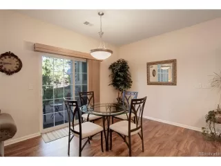 Photo #6: 4710688 Listing