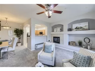 Photo #2: 4710858 Listing 