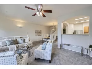 Photo #3: 4710858 Listing 