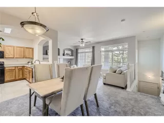 Photo #4: 4710858 Listing 