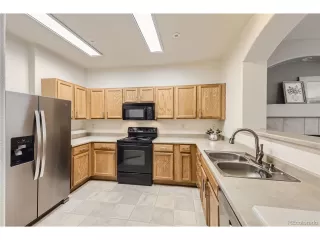 Photo #5: 4710858 Listing 