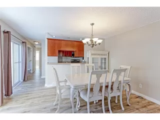 Photo #3: 4711153 Listing