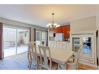 Photo #4: 4711153 Listing