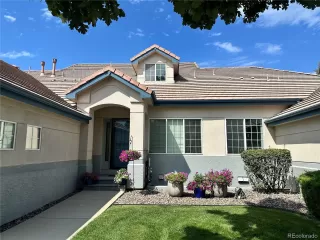 Browse active condo listings in LEGACY RIDGE