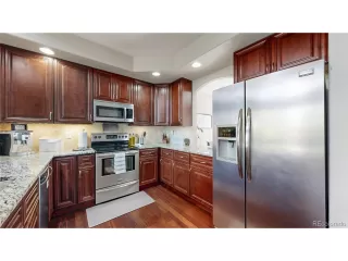 Photo #4: 4711820 Listing