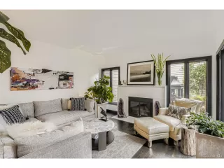 Photo #3: 4712174 Listing