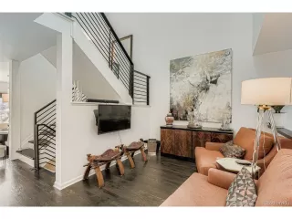 Photo #4: 4712174 Listing