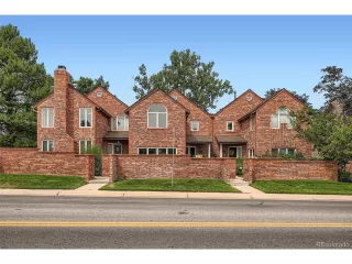 Photo #6: 4712174 Listing