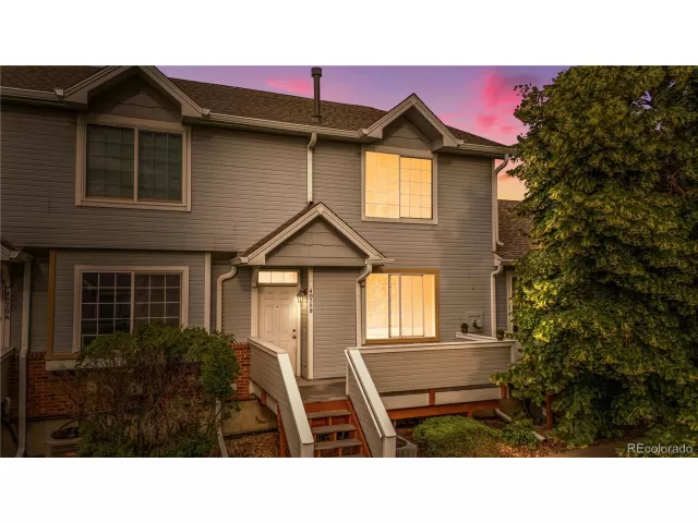 MLS: 4712243 Condo For Sale