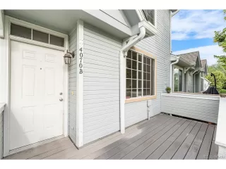 Photo #2: 4712243 Listing