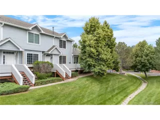 Photo #3: 4712243 Listing