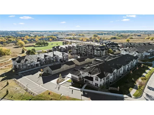 MLS: 4712494 Condo For Sale