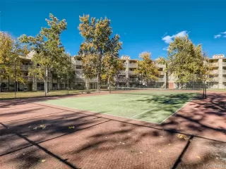 Photo #4: 4712644 Listing