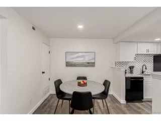 Photo #3: 4713196 Listing 