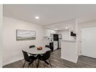 Photo #4: 4713196 Listing 