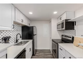 Photo #6: 4713196 Listing 