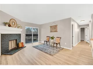 Photo #2: 4714407 Listing