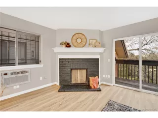 Photo #3: 4714407 Listing