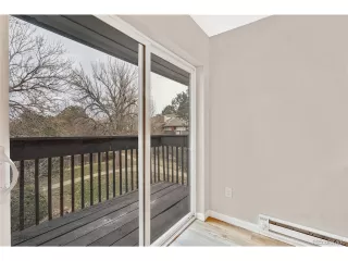 Photo #4: 4714407 Listing