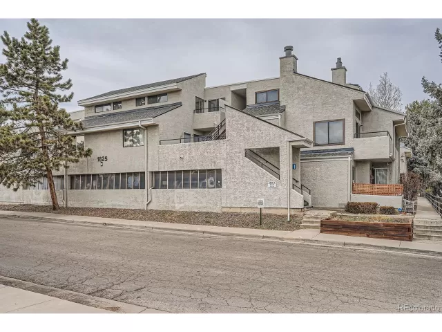 MLS: 4714724 Condo For Sale