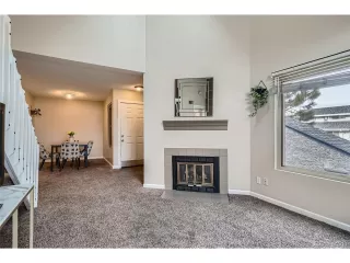 Photo #2: 4714724 Listing 