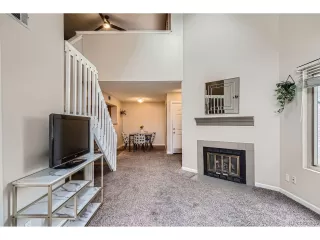 Photo #3: 4714724 Listing 