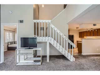 Photo #4: 4714724 Listing 