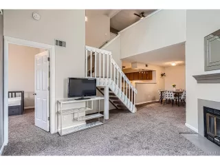 Photo #5: 4714724 Listing 