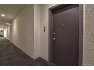 Photo #2: 4715260 Listing