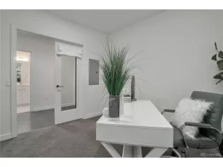 Photo #3: 4715260 Listing