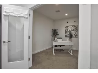 Photo #4: 4715260 Listing