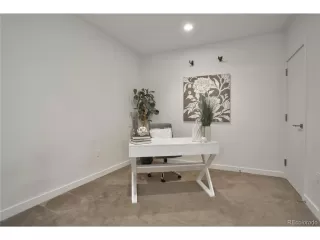 Photo #5: 4715260 Listing