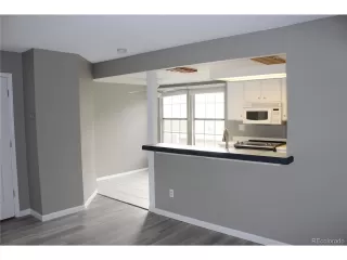 Photo #3: 4715718 Listing 