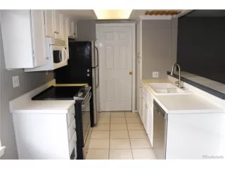 Photo #6: 4715718 Listing 