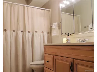 Photo #5: 4716309 Listing 