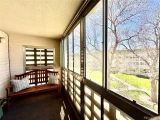 Photo #6: 4716309 Listing 