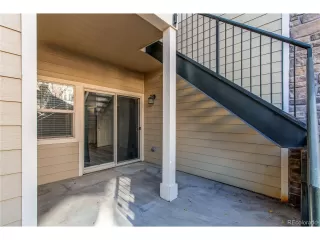 Photo #3: 4716385 Listing