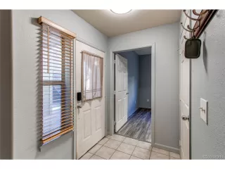 Photo #4: 4716385 Listing