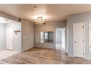 Photo #6: 4716385 Listing