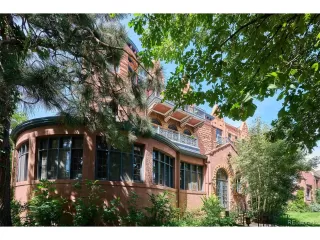 Photo #2: 4716846 Listing