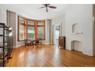 Photo #3: 4716846 Listing